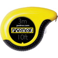 Tape Measure