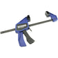 Rear Shock Tools