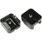 Rear Shock Tools