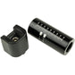 Rear Shock Tools