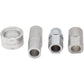 Hub Tools