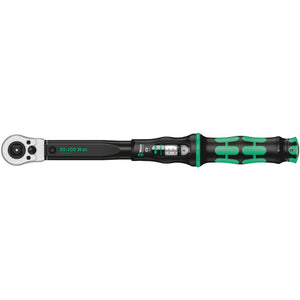 Click-Torque C Torque Wrench