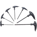 Torx Wrench Set