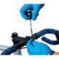 DTD-8 T8 Precision Torx-Compatible Driver