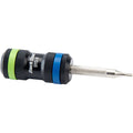 DTD-8 T8 Precision Torx-Compatible Driver