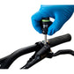 DTD-10 T10 Precision Torx-Compatible Driver