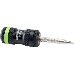 DTD-10 T10 Precision Torx-Compatible Driver