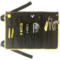 Starter Tool Kit