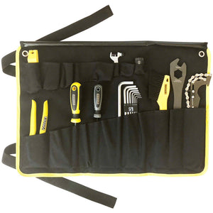 Starter Tool Kit