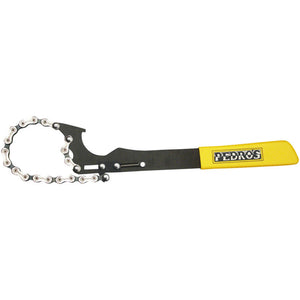 Pro Chain Whip