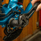 Adjustable Wrenches