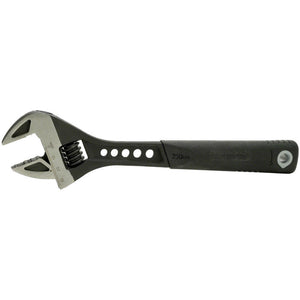 Adjustable Wrenches