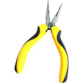 Pliers