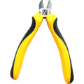 Diagonal Cutters