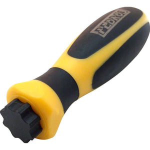 Crank Cap Driver