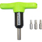 Torque Driver