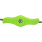 Torque Driver