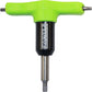 Torque Driver