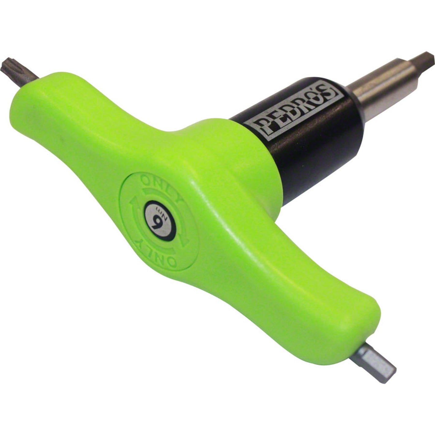 Torque Driver