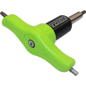 Torque Driver