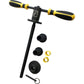 Headset & Bearing Press