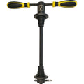 Headset & Bearing Press