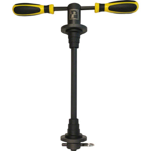 Headset & Bearing Press