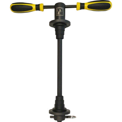Headset & Bearing Press