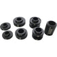 BB Bushing Set