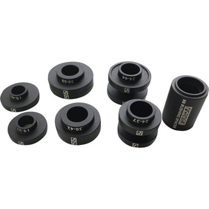 BB Bushing Set