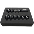 BB Bushing Set
