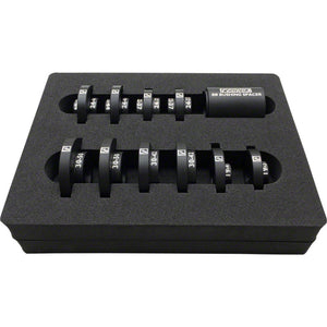 BB Bushing Set