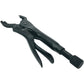 Vise Whip II