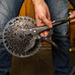 Vise Whip II