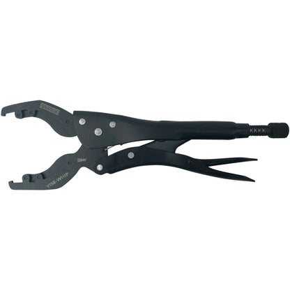 Vise Whip II