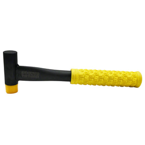 The Hammer
