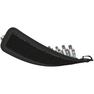 Zyklop Bit Socket