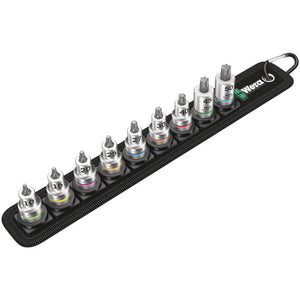 Zyklop Bit Socket