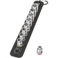 Zyklop Bit Socket