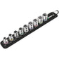 Zyklop Bit Socket