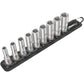 Zyklop Bit Socket