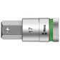 Zyklop Bit Socket