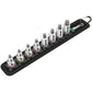 Zyklop Bit Socket
