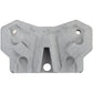 Lever Tool