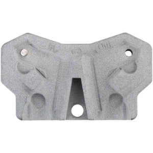 Lever Tool