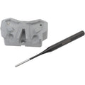 Lever Tool