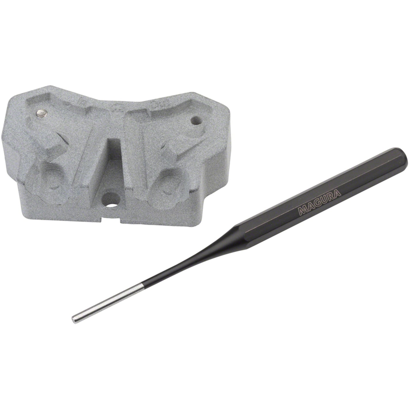 Lever Tool
