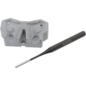 Lever Tool