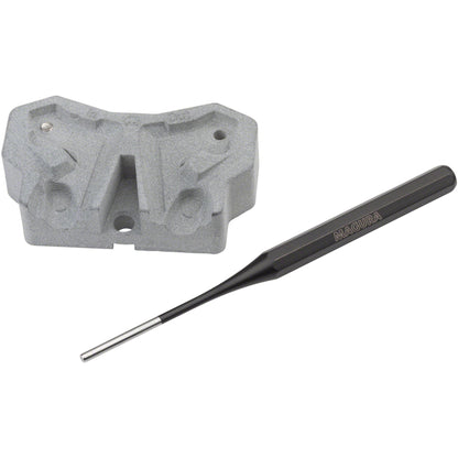 Lever Tool