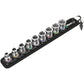 Zyklop Bit Socket